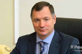 Заместитель Мэра Москвы Марат Хуснуллин пообещал сдать 20 домов по реновации в ближайший год